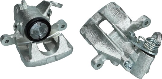 Bremsecaliper KAMOKA JBC0894