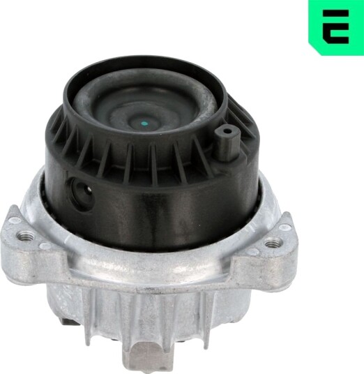 OPTIMAL F7 5016 Motorfeste