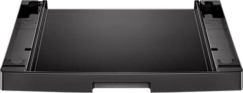 LG stablekit DK2B LG stablekit DK2B