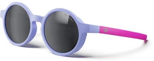 Julbo Ranger Spectron 3 purple/pink Julbo Ranger Spectron 3 purple/pink