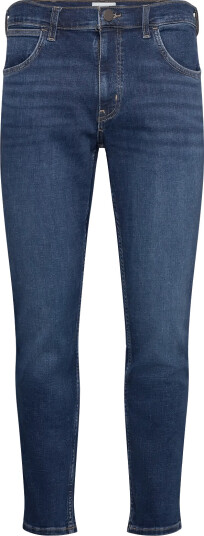 Wrangler | Greensboro | 44 x 32