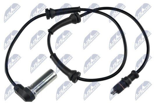 ABS sensor NTY HCA-LR-004 ABS sensor NTY HCA-LR-004