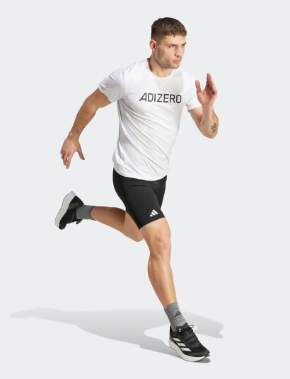 adidas Performance Adizero E S Tgt - Black - XXL adidas Performance Adizero E S Tgt - Black - XXL