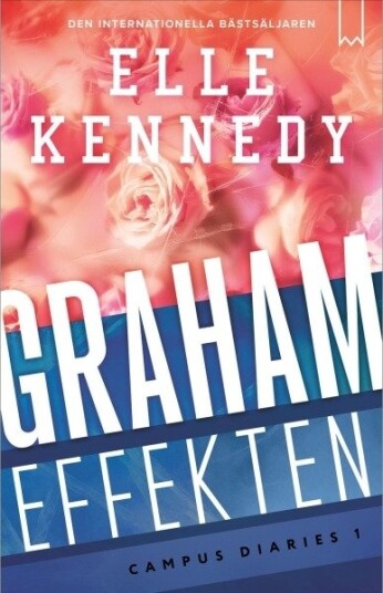 Graham Effekten |