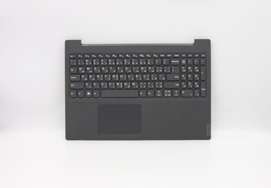 Lenovo Upper Case ASM_AR-E L 81K6 IG MEDION Lenovo Upper Case ASM_AR-E L 81K6 IG MEDION
