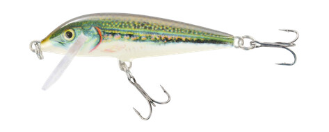 Rapala Countdown 9cm wobbler STD Rapala Countdown 9cm wobbler STD