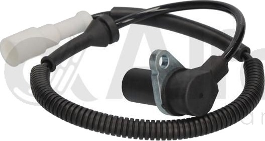 Alfa e Parts AF03280 Sensor ABS