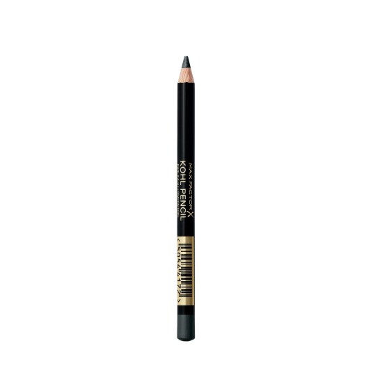 Max Factor Max Factor Kohl Kajal Eyeliner 50 Charcoal Grey 4 g