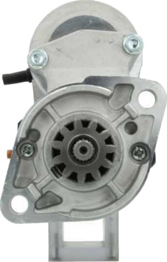 BV PSH 690.517.112.050 Starter BV PSH 690.517.112.050 Starter