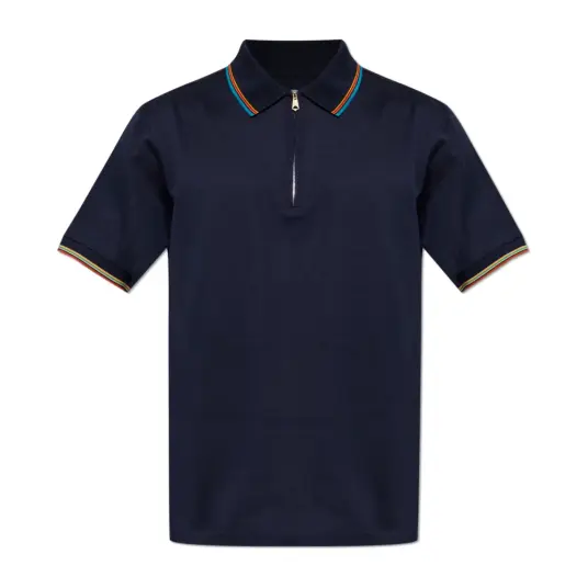 Paul Smith Herre Topper Blå 2XL, Paul Smith Herre Topper Blå 2XL,