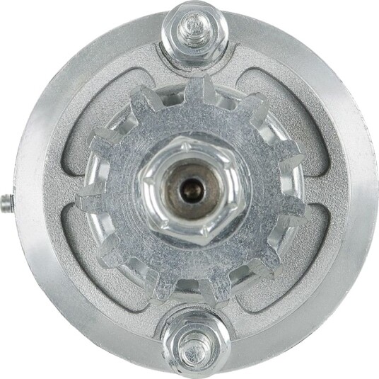 Starter AS-PL S9797S