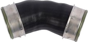 GOOM AH-0255 Ladeluftslange GOOM AH-0255 Ladeluftslange