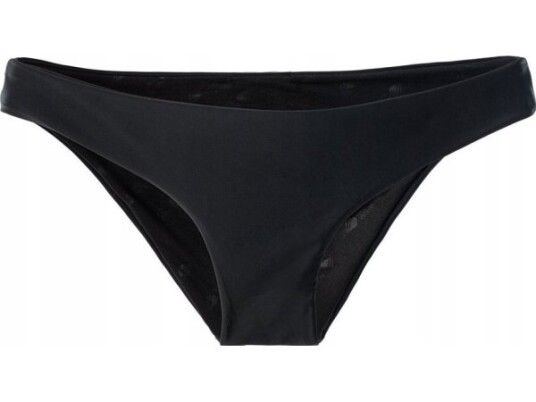 Aquawave Rodani Bottom Jr Aquawave Rodani Bottom Jr