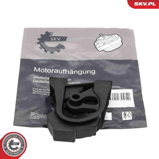 ESEN SKV 75SKV263 Motorfeste