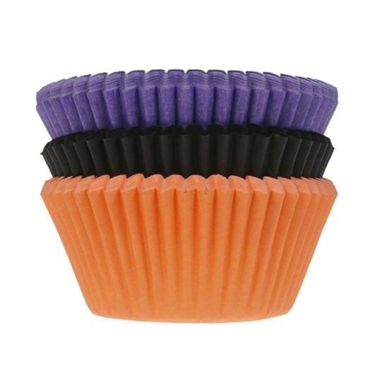 House Of Marie Muffinsformer Halloween Theme Collection Pk/75 / H