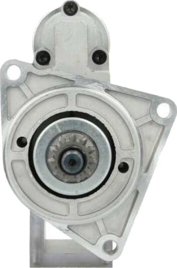 Starter BV PSH 850.002.113.010