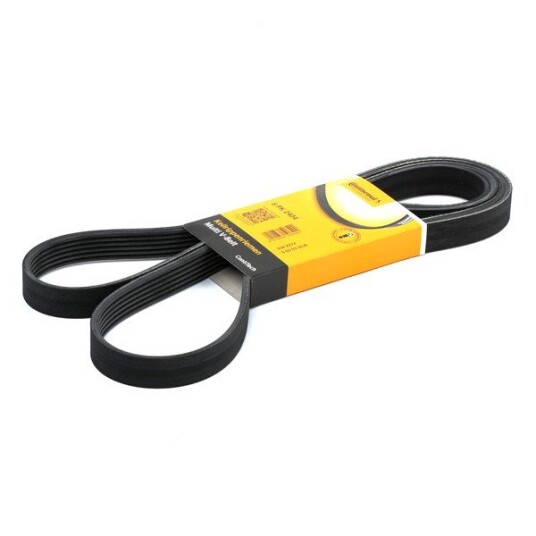 Kilerem CONTITECH 6PK2404 Kilerem CONTITECH 6PK2404
