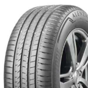 Bridgestone Alenza 001 235/50R19 99V Bridgestone Alenza 001 235/50R19 99V