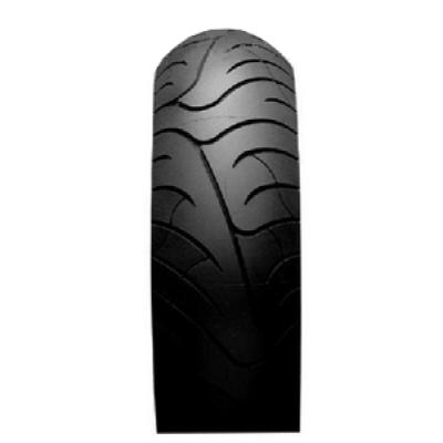 Bridgestone BT020 R 160/70B17 RF TL 79V bakhjul