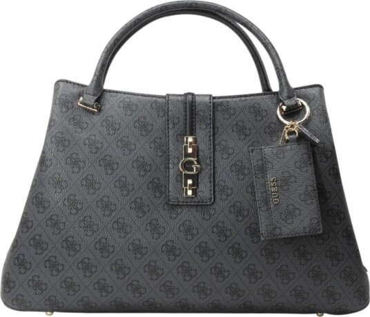 Guess Dame Vesker Svart ONE SIZE, Guess Dame Vesker Svart ONE SIZE,