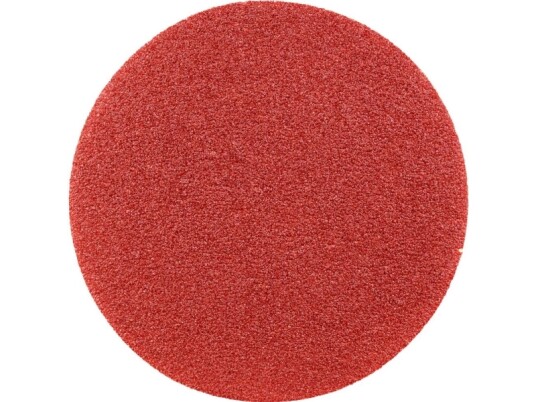 Rhodius Slipefleece 304562 50 Stk