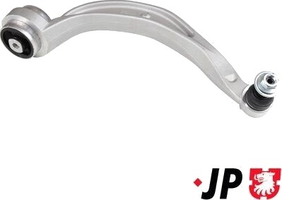 JP GROUP 1140110870 Bærearm