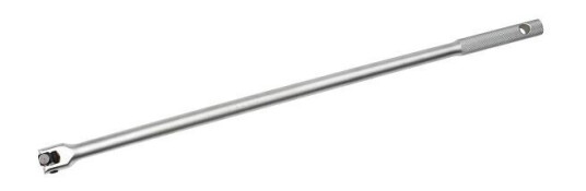 PELA 491675 Leddhåndtak 1/2" 600 mm, Håndverktøy
