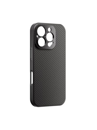 Freewell Case with 17mm Mount for iPhone 16 Pro Max Freewell Case with 17mm Mount for iPhone 16 Pro Max