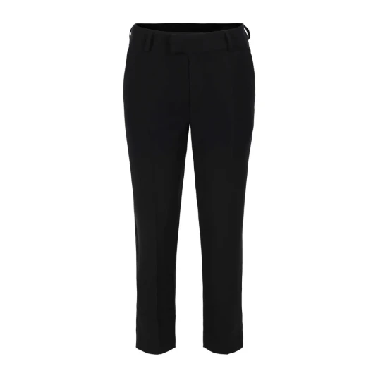 Riccovero Dame Bukser Svart XL, Riccovero Dame Bukser Svart XL,