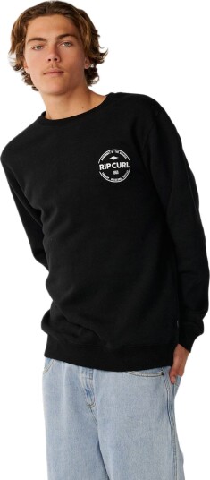 Rip Curl STAPLE CREW
