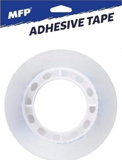 Mfp Paper Mfp Papirtape Lim 24 Mm X 30 M I Pose 38 M 5750130