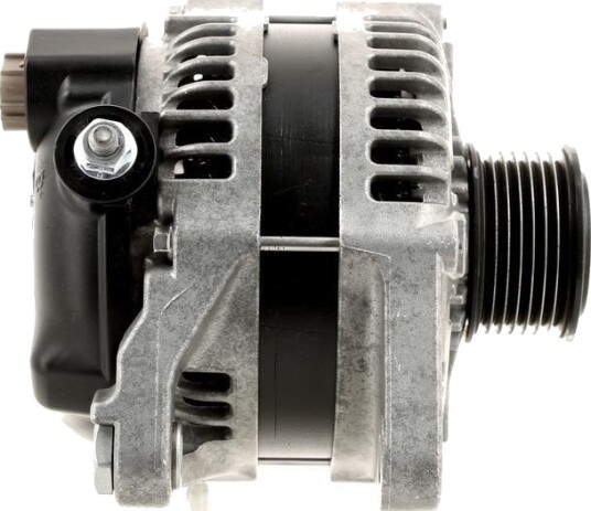 Dynamo ROTOVIS Automotive Electrics 9091115