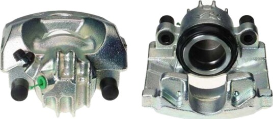 Bremsecaliper Axia 394176