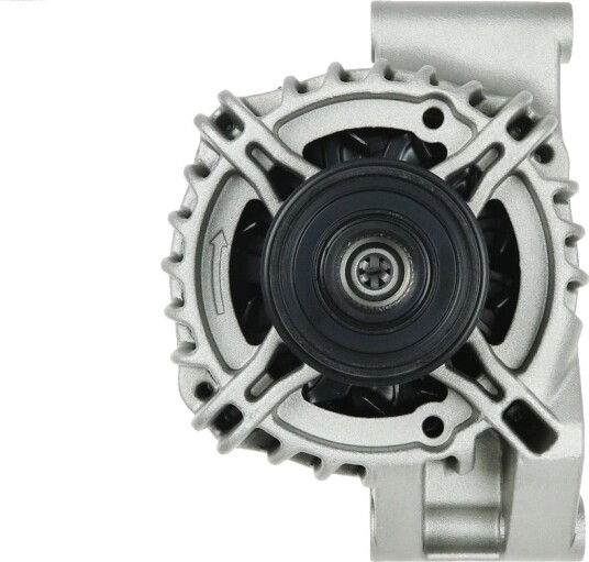 Dynamo AS PL A6069PR Dynamo AS PL A6069PR