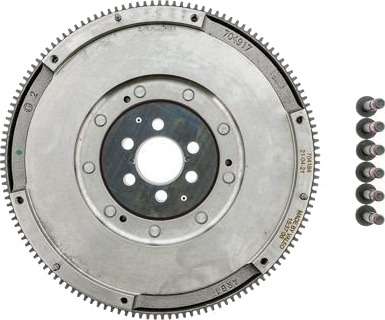 AISIN FDE VG40 Dobbelmasse svinghjul AISIN FDE VG40 Dobbelmasse svinghjul