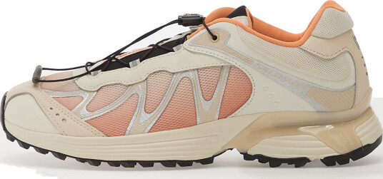 Joggesko Salomon XT Whisper Vanila/ Nectrn/ Claqua EUR 37 1/3
