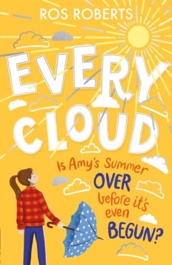 Every Cloud Av Ros Roberts