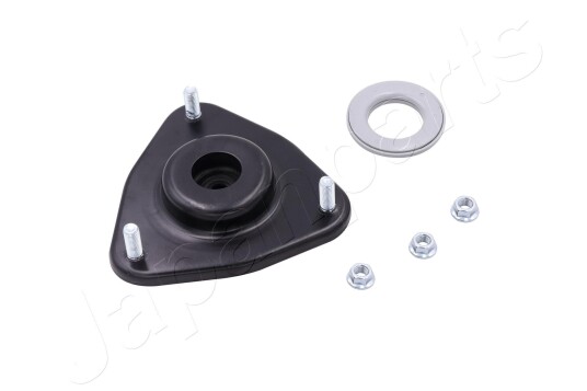 støttelager fjærbein JAPANPARTS SM0179