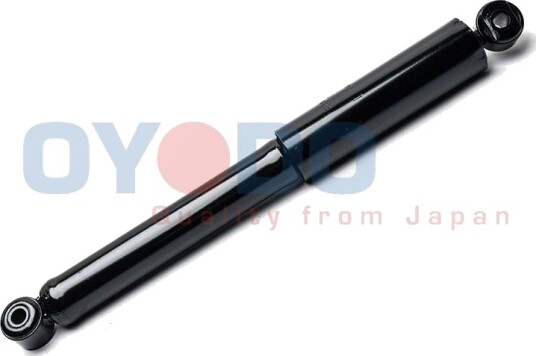 Støtdemper Oyodo 20A0026-OYO