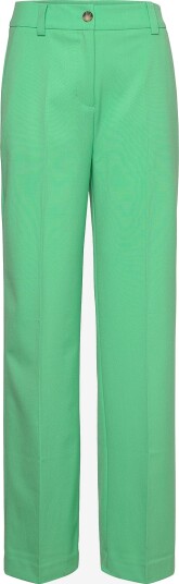 Modström | Ankermd Pants | XS Modström | Ankermd Pants | XS