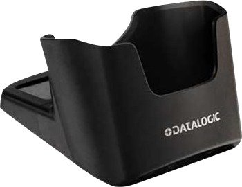 Datalogic - Holder For Strekkodeskanner - Skrivebordsmonterbar, Veggmonterbar
