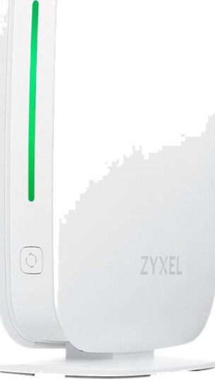Zyxel Multy M1 WSM20 Mesh-ruter