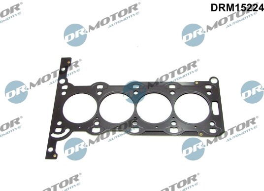 Tetning, topplokk DR.MOTOR AUTOMOTIVE DRM15224