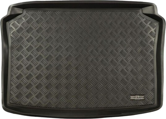 REZAW PLAST 101410R Gulvplate til bagasjerom / teppe til bagasjerom