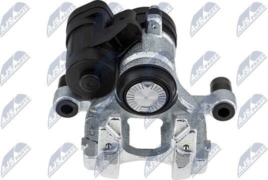 Bremsecaliper NTY HZT-VW-064