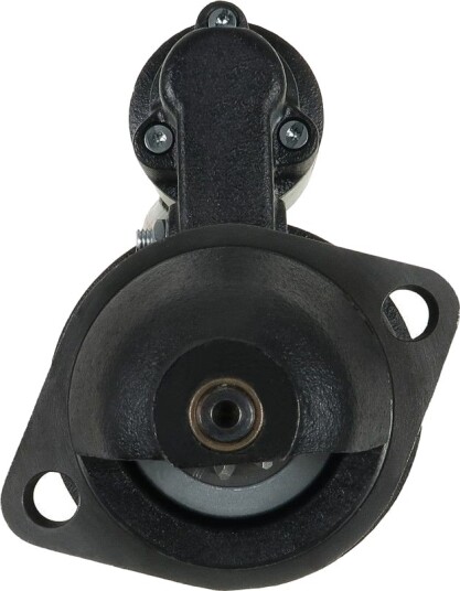 AS-PL S01028S Starter