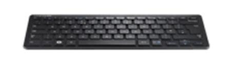HP Keyboard (FRENCH)