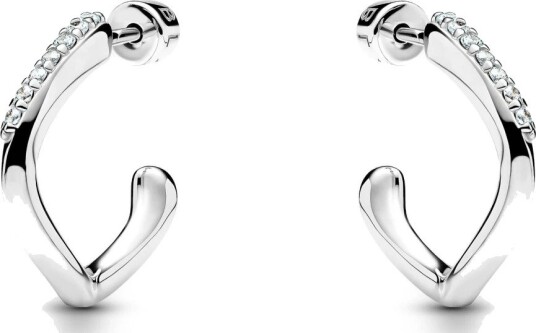 Maria Black Dame Accessories Grå ONE SIZE, Maria Black Dame Accessories Grå ONE SIZE,