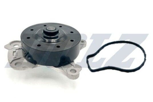 DOLZ T235 Vannpumpe