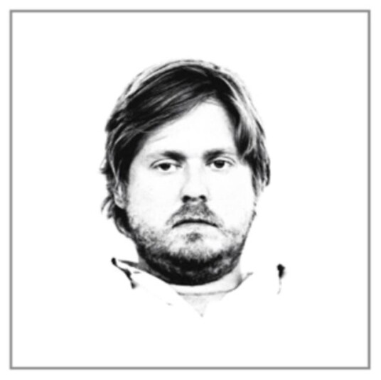 Filmmusikk Music From The Comedy A Film By Rick Alverson LP/Vinyl